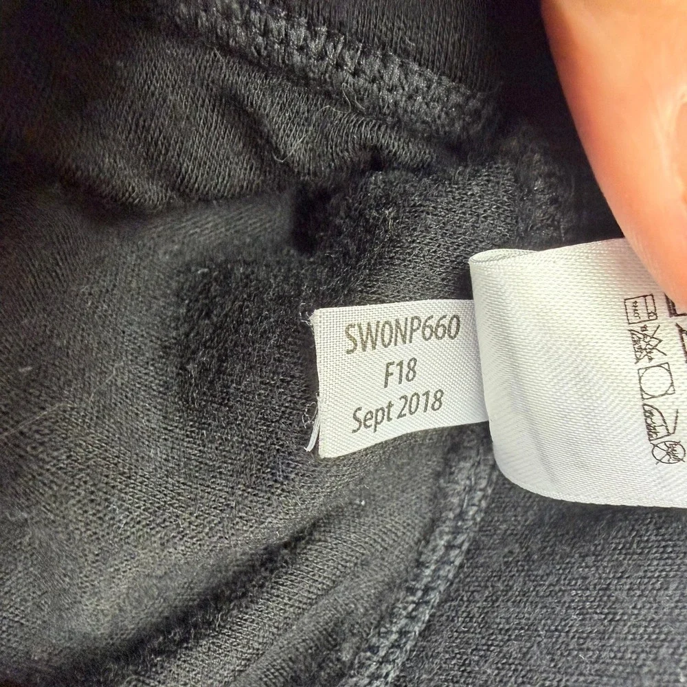 Smartwool good preowned